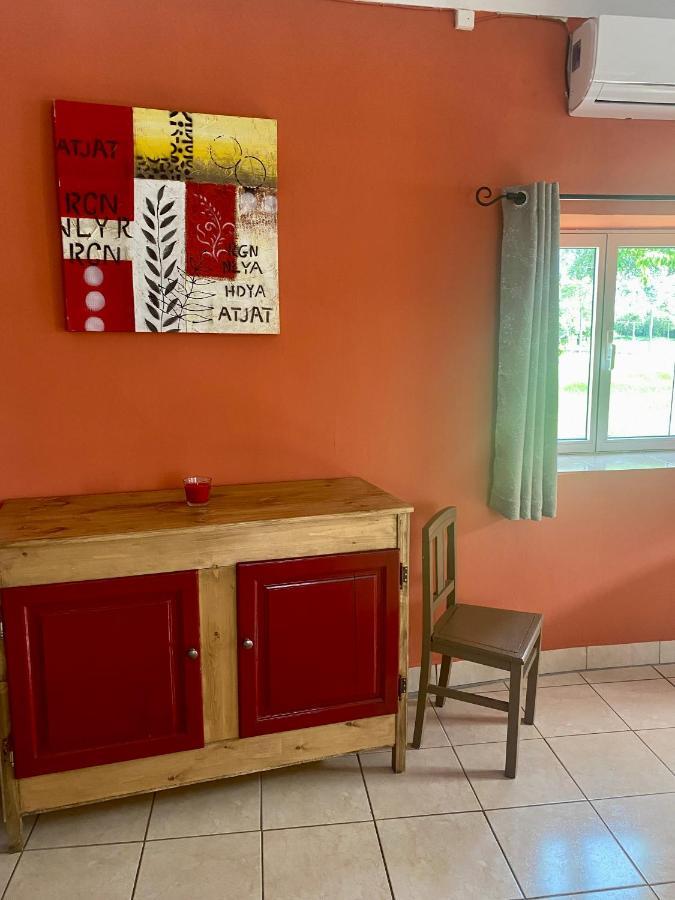Apartment Quinta De Areias Crespos Екстериор снимка