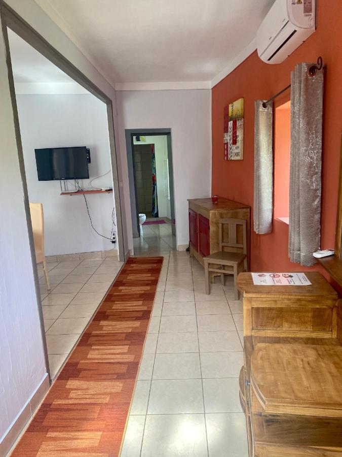 Apartment Quinta De Areias Crespos Екстериор снимка