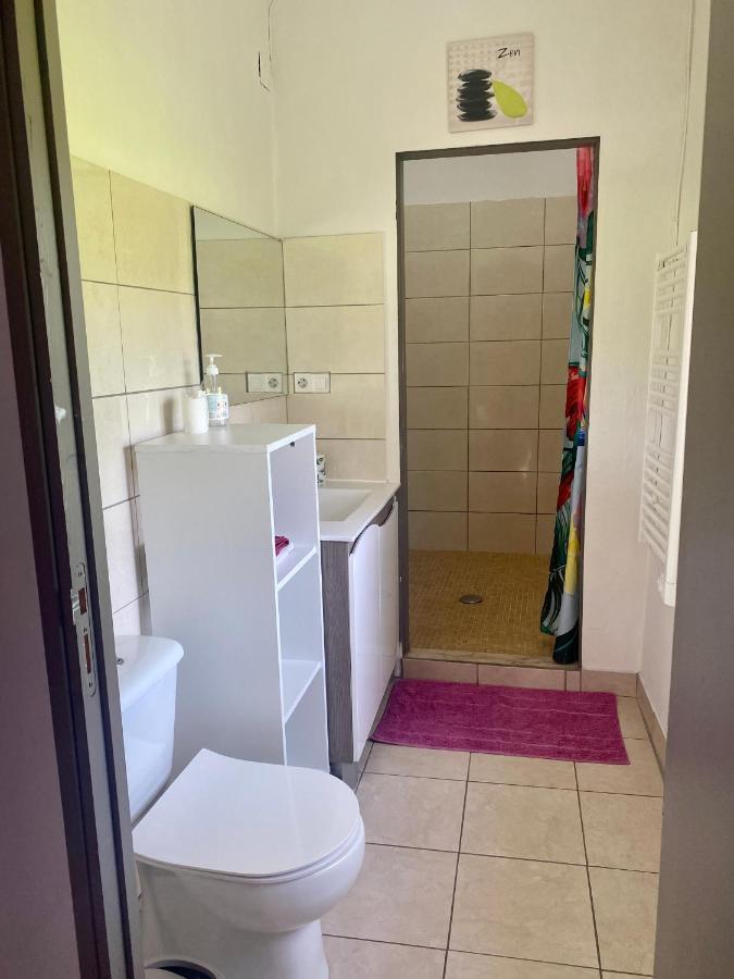 Apartment Quinta De Areias Crespos Екстериор снимка
